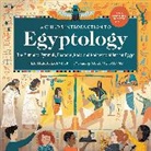 Heather Alexander, Heather (Assistant Editor) Alexander, Sara Mulvanny - A Child's Introduction to Egyptology