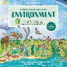 Dennis Driscoll, Michael Driscoll, Meredith Hamilton - A Child's Introduction to the Environment (Revised and Updated)