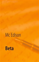 Mc Edison - Beta