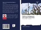 Tirukovela Srinivas - Studi sui cambiamenti patologici e biochimici