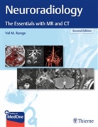 Val M Runge, Val M. Runge - Neuroradiology