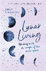 Kirsty Gallagher - Lunar Living
