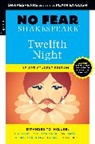 Sparknotes - 12th Night - No Fear Shakespeare