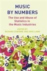 Dave Laing, Richard Osborne - Music by Numbers