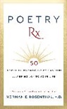 Norman E Rosenthal, Norman E. Rosenthal, Norman E. Rosenthal M.D. - Poetry RX