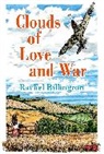 Rachel Billington, Billington Rachel - Clouds of Love and War