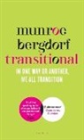 Munroe Bergdorf - Transitional