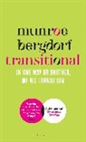 Munroe Bergdorf - Transitional