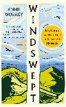 Annie Worsley - Windswept