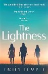 Emily Temple - The Lightness