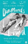 Sarah Aspinall, Aspinall Sarah - Diamonds at the Lost and Found