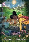 Kimberly Redway, Redway Kimberly, Derren Toussaint - Collins Big Cat