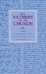 Origen - Homilies on the Psalms