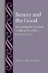Alice M. Ramos - Beauty and the Good