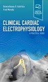 Katritsis, Morady, Demosthenes G Katritsis, Demosthenes Katritsis, Demosthenes G Katritsis, Demosthenes G. Katritsis... - Clinical Cardiac Electrophysiology