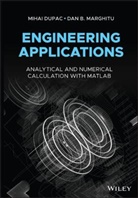 M Dupac, Miha Dupac, Mihai Dupac, Mihai (Bournemouth University Dupac, Mihai Marghitu Dupac, Dupac Mihai... - Engineering Applications