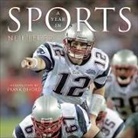 Frank Deford, Neil Leifer - A Year in Sports: From the Rose Bowl to Figure Skating