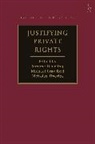 Michael Crawford, Michael JR Crawford, CRAWFORD MICHAEL, Simone Degeling, Tiverios, Nic Tiverios... - Justifying Private Rights
