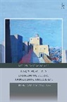 Triantafyllos Gkouvas, GKOUVAS TRIANTAFYLLO - Law's Humility