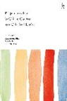 Emmanouil Billis, BILLIS EMMANOUIL, Nandor Knust, Jon Petter Rui, Emmanouil Billis, Nandor Knust... - Proportionality in Crime Control and Criminal Justice