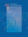 Patrik Schedler, Cosimo Schmid, Cosimo Schmid, Patrik Schedler - Wirtschaft für den Detailhandel DHF 1 (inkl. E-Book)