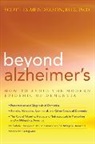 Scott D. Mendelson, Mendelson Scott D. - Beyond Alzheimer''s
