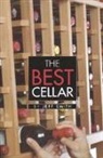Jeff Smith - Best Cellar