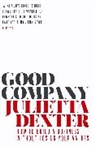 Julietta Dexter - Good Company