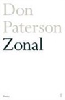 Don Paterson - Zonal