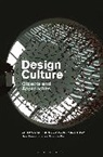 Mads Nygaard Folkmann, Guy Julier, Guy Folkmann Julier, Niels P Skou, Mads Nygaard Folkmann, Mads Nygaard (University of Southern Denmark) Folkmann... - Design Culture