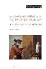 Sarah Cohen, Sarah (University At Albany Cohen, Sarah R. Cohen, Michael Yonan - Enlightened Animals in Eighteenth-Century Art