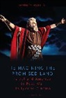 Rodney Wallis - Reimagining the Promised Land
