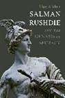 Vijay Mishra, Mishra Vijay - Salman Rushdie and the Genesis of Secrecy