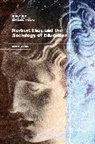 Eric Lybeck - Norbert Elias and the Sociology of Education