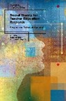 Kathleen Nolan, Jennifer Tupper, Mark Murphy, Kathleen Nolan, Jennifer Tupper - Social Theory for Teacher Education Research