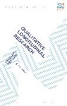 Bren Neale, Graham Crow, Mark Elliot - Qualitative Longitudinal Research