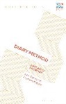 Ruth Bartlett, Ruth (University of Southampton Bartlett, Bartlett Ruth, Christine Milligan, Christine (University of Lancaster Milligan, Milligan Christine - Diary Method