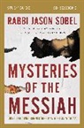 Rabbi Jason Sobel - Mysteries of the Messiah Study Guide