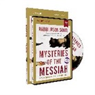 Rabbi Jason Sobel - Mysteries of the Messiah Study Guide With DVD