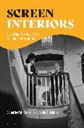 Pat Kirkham, Pat (Kingston University Kirkham, Sarah A Lichtman, Sarah A. (Parsons School of Design Lichtman, Pat Kirkham, Pat (Kingston University Kirkham... - Screen Interiors