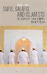 Sadek Hamid, Hamid Sadek - Sufis, Salafis and Islamists