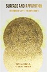 Yeseung Lee, Yeseung (De Montfort University Lee, Yeseung Lee, Yeseung (De Montfort University Lee - Surface and Apparition