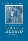 Ashley Carter, Ashley (Independent Scholar Carter, Carter Ashley - Selections from Virgil's Aeneid Books 7-12