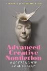 Jessica Hendry Nelson, Sean Prentiss - Advanced Creative Nonfiction