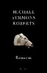 Michael Symmons Roberts, Michael Symmons Roberts - Ransom