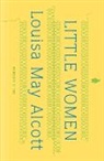 Louisa May Alcott, Anne Boyd Rioux, Patti Smith, Anne Boyd Rioux - Little Women