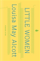 Louisa May Alcott, Anne Boyd Rioux, Patti Smith, Anne Boyd Rioux - Little Women