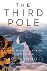 Mark Synnott, Synnott Mark - The Third Pole