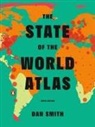 Dan Smith - The State of the World Atlas