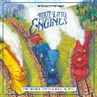 Lou Fancher, Steve Johnson, Bob McKinnon, Lou Fancher, Steve Johnson - The Little Engine That Could